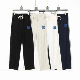 Picture of MLB Pants Long _SKUMLBS-2XL2br2506015504